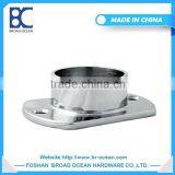 China Supplier Stainless Steel Wall Flange (FR-06) thumbnail-2