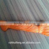 PE FISHING TWINE thumbnail-4