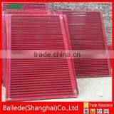 Hot Sale Fashion Type Louver Fence thumbnail-4