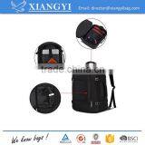 Classic Multifunctional Backpack, Computer Package thumbnail-3
