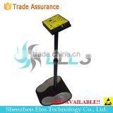 In Stock Esd Product Electrostatic Discharge Simulator for Wholesales thumbnail-3