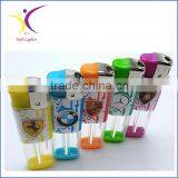 2016 Latest Design Electronic Lighter Pepper Spray thumbnail-1