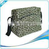 Sammons Bag for Baby thumbnail-2