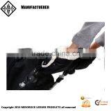 Stroller Warmer Gloves Pushchair Hand Muff Waterproof Pram Accessory Gift Winter thumbnail-1