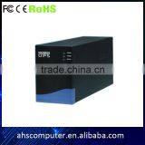 Factory Wholesale High Quality for Computer Uninterrupted Offline Ups