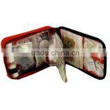 Emergency First Aid Kit/Bag thumbnail-2