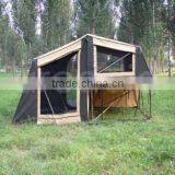 Waterproof Camper Trailer Tent thumbnail-1