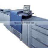 Konica Minolta C6000 C7000 C8000 thumbnail-1