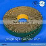 4.0mm Antistatic Pulley Tranmission Belt thumbnail-2
