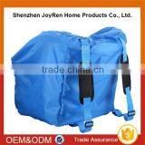 Baby Car Seat Travel Bag,Ballistic Nylon Water Resistant Function thumbnail-6