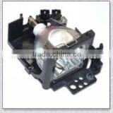 Projector Lamp DT00205/RLU-150-03A With Housing for Viewsonic PJL885/PJL1035