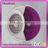 Hand Press and Washing SS Dehydration Basket Wet and Dry Floor Mop thumbnail-2