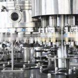 Beer Filling Machine thumbnail-5
