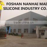 GP Fast Cure Acetoxy Ge Silicone Sealant thumbnail-5