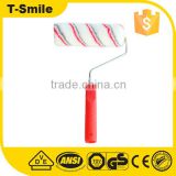 Construction equipments tool Kinds of roller brush