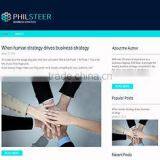 Outsource Web Designing India