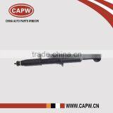 Shock Absorber FOR TOYOTA VIGO KUN15 48510-09J10 AUTO PART Supplier's Choice thumbnail-1