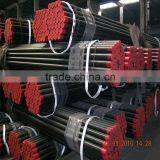 Good Supplier Factory Price New Product Boiler Tube thumbnail-2