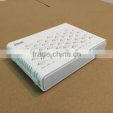 ZTE EPON ONU F427 With 4 Ethernet Ports 2 Voice Ports Wireless ONU F460 V5.0 Firmware thumbnail-2