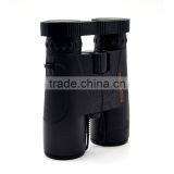 2015 Hot Sale Customized Zoom Binoculars 8x42 Telescope thumbnail-3