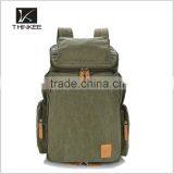 High Quality Wholesale 2015 New Custom Mens Backpack Bag