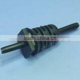 Hot OEM Tail Card for Connector thumbnail-1