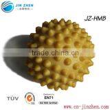 Eco-friendly Foot Massage Ball thumbnail-5
