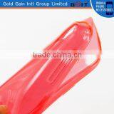 [GGIT] Ultra Thin TPU Phone Case for LG L35 thumbnail-4