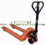 2.5T Hand Pallet Truck thumbnail-1