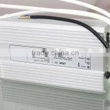 UL Approved Waterproof LED Switching Power Supply 250w 12v Two Years Warranty thumbnail-2