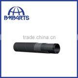 High Quality Low Price Wire Braid Hydraulic Rubber Hose thumbnail-4