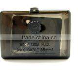 Active/Neutral Link - T-Bar With Good Quality