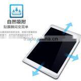 High Quality Anti-Explosion Tempered Glass Screen Protector For Apple IPad 2 3 4 5 6 and Mini 1 2 3 thumbnail-6