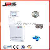 5kg Single Plane Vertical Balancing Machine