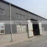 Tianjin Beichen District Aixiu Clothes Factory company overview - view 1 thumbnail