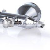 New 0.2 or 0.3mm Tattoo Airbrush Gun AS-47 thumbnail-3