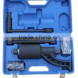 78Type Torque Multiplier/Tire Repair Tool /labor Saving Wrench