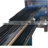 Synthetic Rubber Water Stop Strap