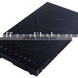 Multi-function Induction Cooker B108