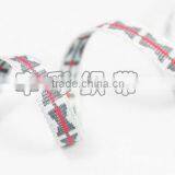 Glitter Garment Accessory Webbing thumbnail-1