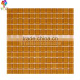 M-3 outer wall mosaic stained mosaic tile glass tile hotglass classic instant mosaic stick tile material tile