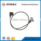 12141734816 Factory of Cranksaft Position Sensor
