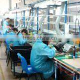 Shaoguan Longfly Digital Technology Co., Ltd. company overview - view 2 thumbnail