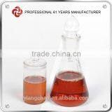 100% Biodegradation F500 Fire Fighting Foam Concentrate From China Supplier thumbnail-4