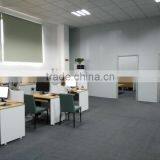 Foshan Newhowsen Metal Products Factory company overview - view 3 thumbnail