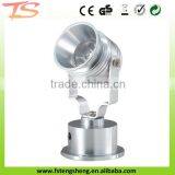 Newest Classical High Power Led Spot Light Lamps