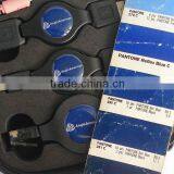 Fashion Usb Travel Kit Included Usb Hub+earphone+RJ45 Connector+mini Mouse+mini 5p Cable thumbnail-6