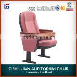 HOT Lecture Room Chair thumbnail-2