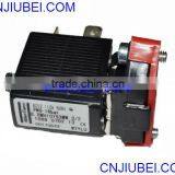 Solenoid Valve for Air Compressor