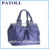 New Style Various Colors Party Shoes and Matching Bags thumbnail-1